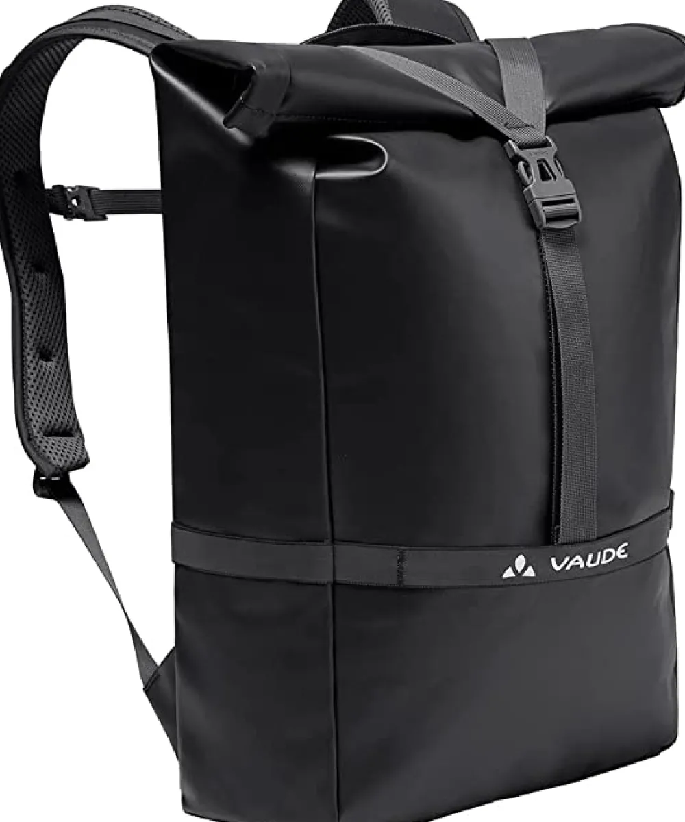 Vaude Handtaschen schwarz Mineo Backpack 23- Handtaschen