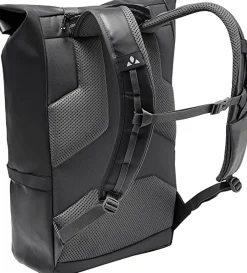 Vaude Handtaschen schwarz Mineo Backpack 23- Handtaschen
