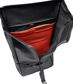 Vaude Handtaschen schwarz Mineo Backpack 23- Handtaschen