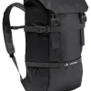 Vaude Handtaschen schwarz Mineo Backpack 30- Handtaschen