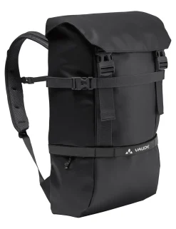 Vaude Handtaschen schwarz Mineo Backpack 30- Handtaschen
