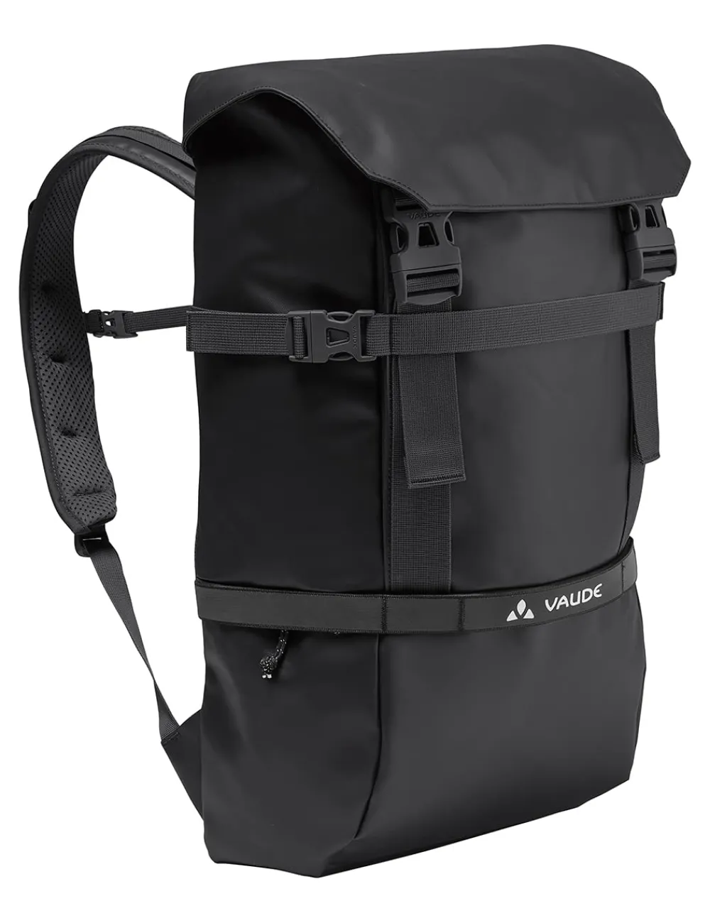 Vaude Handtaschen schwarz Mineo Backpack 30- Handtaschen