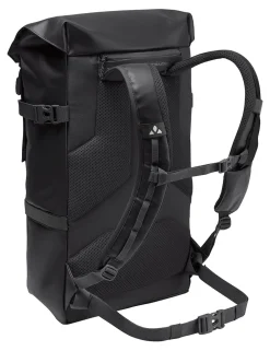 Vaude Handtaschen schwarz Mineo Backpack 30- Handtaschen