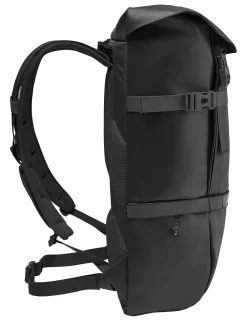 Vaude Handtaschen schwarz Mineo Backpack 30- Handtaschen