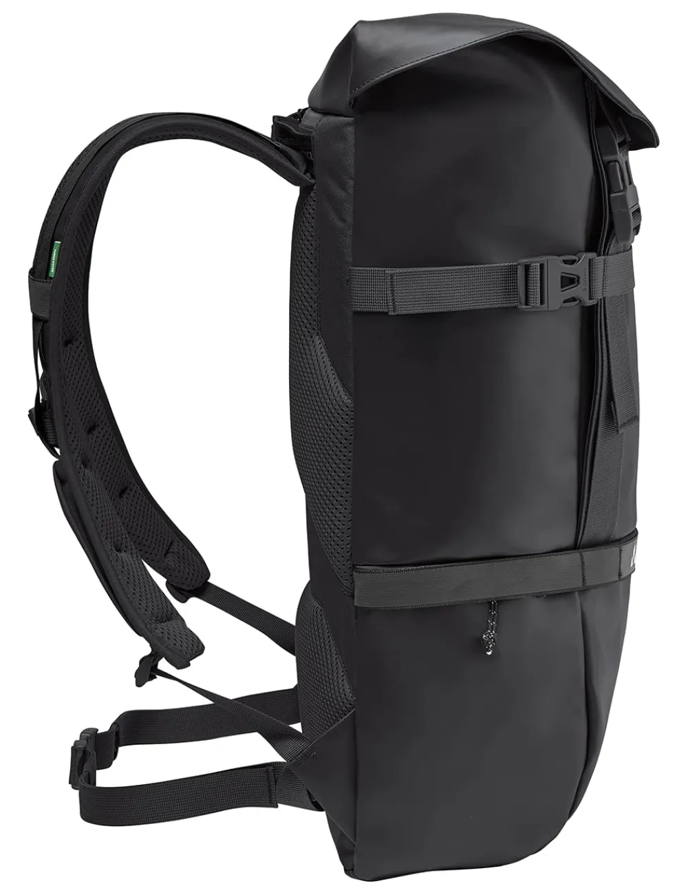 Vaude Handtaschen schwarz Mineo Backpack 30- Handtaschen