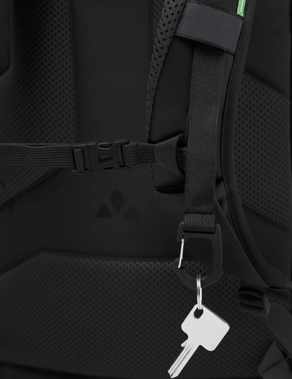 Vaude Handtaschen schwarz Mineo Backpack 30- Handtaschen