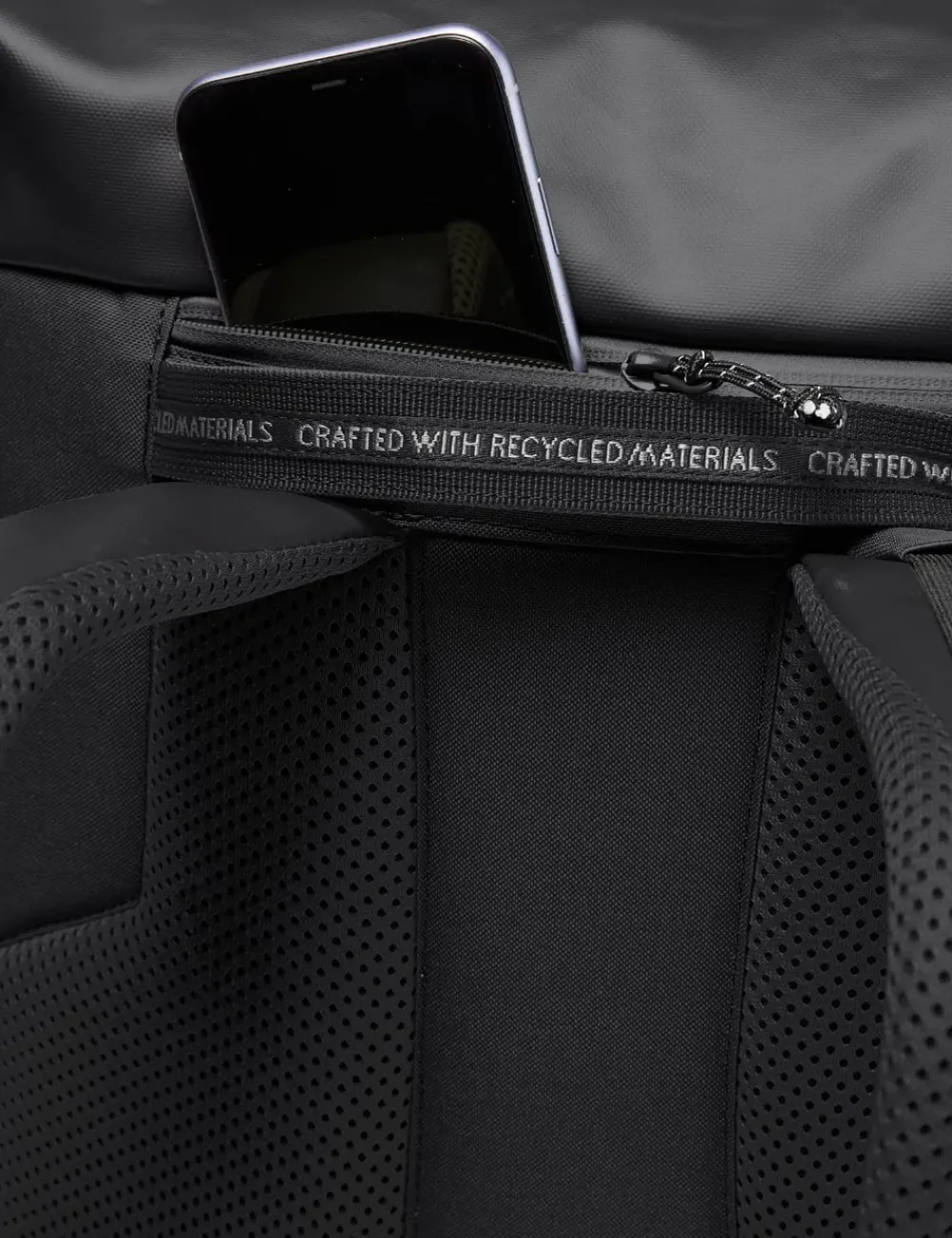 Vaude Handtaschen schwarz Mineo Backpack 30- Handtaschen