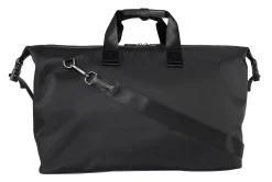 Joop! Handtaschen schwarz mirano maik weekender mhz- Handtaschen