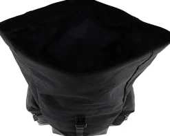 Joop! Handtaschen schwarz mirano willy backpack lvf- Handtaschen