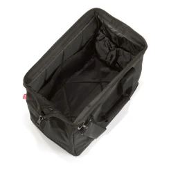 Reisenthel Handtaschen schwarz MS, VE4- Handtaschen