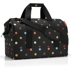 Reisenthel Handtaschen schwarz MT, VE4- Handtaschen