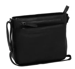 The Chesterfield Brand Handtaschen schwarz MUMBAI- Handtaschen