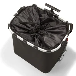 Reisenthel Handtaschen schwarz OE, VE1- Handtaschen