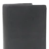 Esquire Handtaschen schwarz Peru Hochformat- Handtaschen