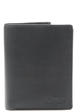 Esquire Handtaschen schwarz Peru Hochformat- Handtaschen