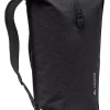 Vaude Handtaschen schwarz PLANEGG- Handtaschen