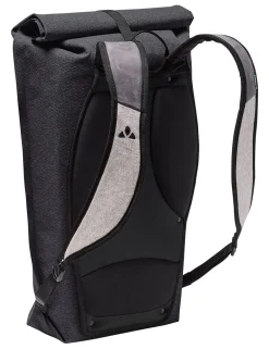 Vaude Handtaschen schwarz PLANEGG- Handtaschen