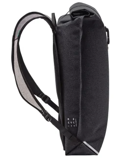 Vaude Handtaschen schwarz PLANEGG- Handtaschen