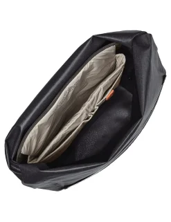 Vaude Handtaschen schwarz PLANEGG- Handtaschen