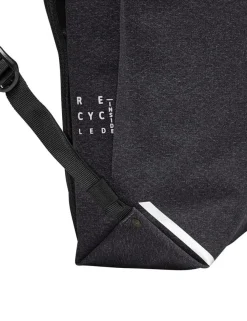 Vaude Handtaschen schwarz PLANEGG- Handtaschen