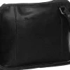 The Chesterfield Brand Handtaschen schwarz River- Handtaschen