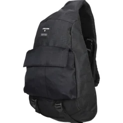 Strellson Handtaschen schwarz RIZO- Handtaschen