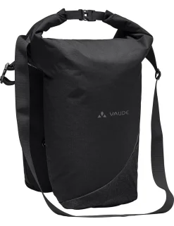 Vaude Handtaschen schwarz Road Master Urban (Double)- Handtaschen