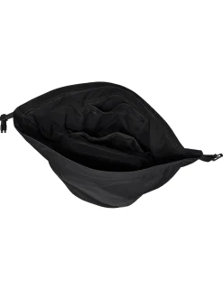 Vaude Handtaschen schwarz Road Master Urban (Double)- Handtaschen