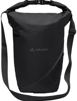 Vaude Handtaschen schwarz Road Master Urban (Double)- Handtaschen
