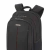 Samsonite Handtaschen schwarz Rucksack Guardit 2.0- Handtaschen