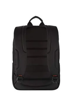 Samsonite Handtaschen schwarz Rucksack Guardit 2.0- Handtaschen