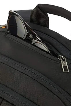 Samsonite Handtaschen schwarz Rucksack Guardit 2.0- Handtaschen