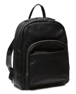 The Chesterfield Brand Handtaschen schwarz SANTANA- Handtaschen