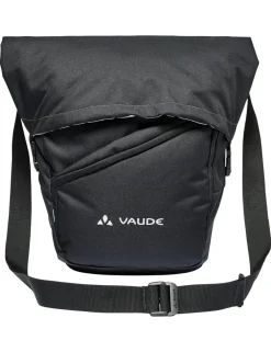Vaude Handtaschen schwarz SortYour Business Tascheneinsat- Handtaschen