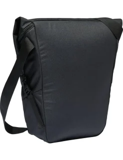 Vaude Handtaschen schwarz SortYour Business Tascheneinsat- Handtaschen