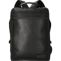 Jost Handtaschen schwarz Stockholm- Handtaschen