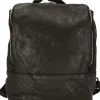 Harolds Handtaschen schwarz Submarine Notebook-backpack S- Handtaschen