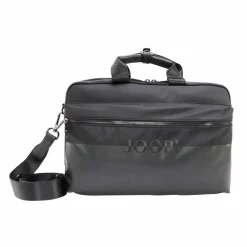 Joop! Handtaschen schwarz trivoli pandion briefbag shz- Handtaschen