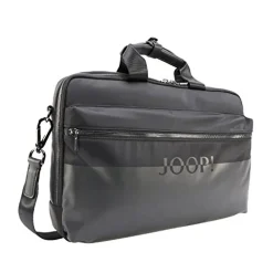 Joop! Handtaschen schwarz trivoli pandion briefbag shz- Handtaschen