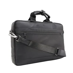 Joop! Handtaschen schwarz trivoli pandion briefbag shz- Handtaschen