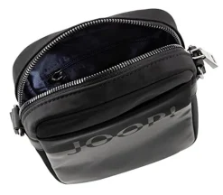 Joop! Handtaschen schwarz trivoli rafael shoulderbag xsvz- Handtaschen