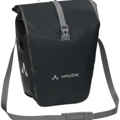 Vaude Handtaschen schwarz- Handtaschen