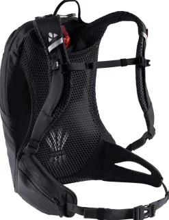 Vaude Handtaschen schwarz- Handtaschen