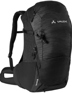 Vaude Handtaschen schwarz WO TACORA 22- Handtaschen