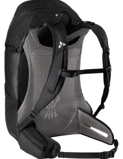 Vaude Handtaschen schwarz WO TACORA 22- Handtaschen