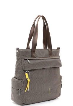 Suri Frey Handtaschen taupe- Handtaschen