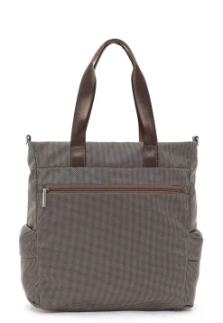 Suri Frey Handtaschen taupe- Handtaschen