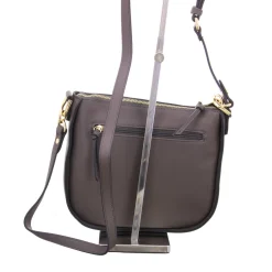 Gabor Handtaschen taupe- Handtaschen