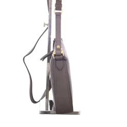 Gabor Handtaschen taupe- Handtaschen