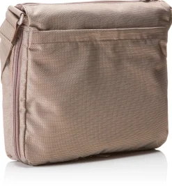 Mandarina Duck Handtaschen taupe BIG EXPANDABLE CROSSOVER- Handtaschen